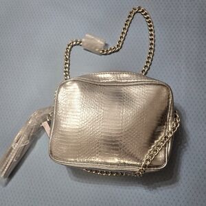 Victoria Secret Crossbody